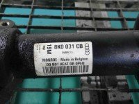 Amortyzator przód prawy przedni AUDI A4 B8