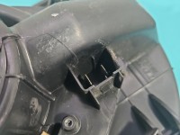 Dmuchawa nawiewu wentylator Peugeot 807 EUROPA