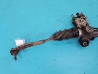 Przekładnia kierownicza maglownica Porsche Panamera I 970 97034701114