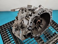 Skrzynia biegów 31115-0D090 Toyota Auris I 1.3 16V