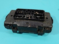 Komputer Sterownik silnika 37820-PNL-G02 Honda CR-V II 2.0 16V