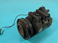 Sprężarka klimatyzacji kompresor 8D0260808, 447200-9634 Vw Passat B5 1.6 8V