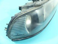 Reflektor prawy lampa przód Bmw e39 EUROPA