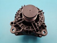 TEST Alternator Audi A3 8L 1.9 tdi