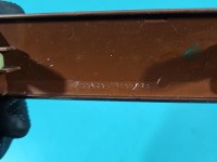 Listwa listwy dekory dekor deski Toyota Land Cruiser 120 J120 eu