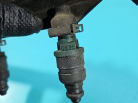 Wtryskiwacz Audi A3 8L 06A133317A, 037906031AL 1.6 SR