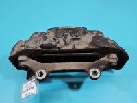 Zacisk przód prawy Audi A7 4G 4.0 V8 TFSI (CEUC)