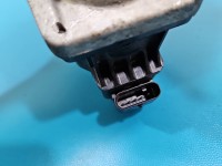 Turbosprężarka BMW G20 2.0 T 156KM 894023-0001, 9845814