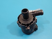 Pompka obiegu wody pompa Renault Kadjar 1.3 TCe 0392023294