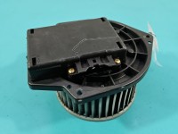 Dmuchawa nawiewu wentylator Subaru Forester II SG EUROPA