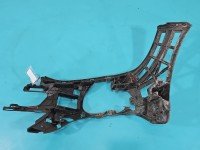 Ślizg zderzaka przód prawy Mercedes W212 A2128853865