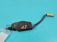 Siłowniki pozostałe Land rover Discovery I 2.5 TD