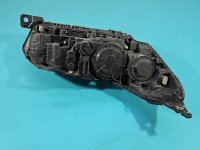 Reflektor lewy lampa przód Citroen C5 II X7 EUROPA