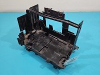 Obudowa akumulatora podstawa Opel Mokka A 95212250 1.4 T