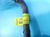 Wiązka instalacja Producent części: KIA, Kia Sedona Zestaw zawiasów do drzwi przesuwnych prawych Kia Carnival II 05-14...