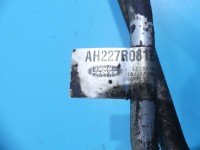 Przewód skrzyni biegów Land Range Rover sport I L320 3.0 D V6 306DT AH227R081BA
