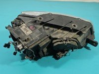 Reflektor lewy lampa przód Vw Passat B6 EUROPA