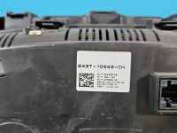 Licznik Ford Transit MK8 13-17 2.2 tdci EUROPA