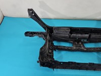 WZMOCNIENIE CZOŁOWE Pas przedni Vw Jetta V 1K0805594F