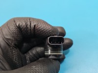 Czujnik parkowania PDC Toyota Corolla E16 E18 13- 89341-F4020 3T3