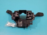 Przełącznik zespolony Ford Galaxy Mk2 06-15 6G9T-13335-BC