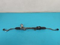 Przekładnia kierownicza maglownica Hyundai I30 II 12-16 56500A6000