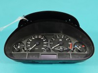 Licznik Bmw e46 1.8 16V 0263606341 EUROPA