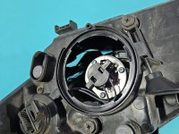 Reflektor prawy lampa przód Kia Ceed II 12-18 EUROPA 92102-A2220