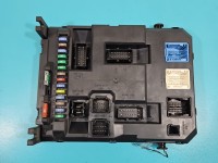 Sterownik moduł CITROEN, BSI Citroen C3 Picasso 08-17 9666952080