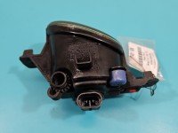 Halogen lewy Renault Clio III