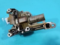 Pompa oleju Peugeot 308 I 1.6 16V 757601280