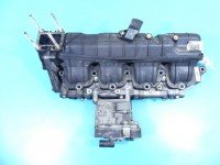 Kolektor ssący Fiat Croma II 552026790, 0281002845 1.9 jtd