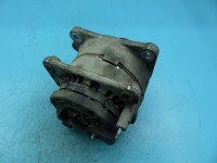 TEST Alternator Vw Golf IV 0124315004 1.4 16V