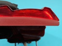 Lampa tył prawa Kia Optima IV 15-20 kombi EUROPA