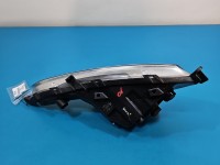 Halogen prawy Hyundai I40 92202-3Z010