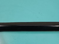 Listwa szyby czołowej lewa przedniej Peugeot 508 I 9686615580G