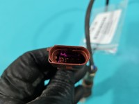 Sonda lambda 04E906262 GP Skoda Scala 2019- 1.0 tsi