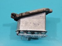 Kierunkowskaz przód lewy Bmw f10 f11 171.739-01