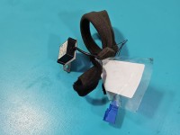 Antena Renault Talisman 259752753R TEGNG