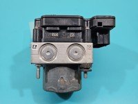 Pompa abs Dacia Duster II 18- 0265257337, 0265956628
