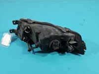 Halogen lewy Skoda Octavia III