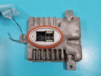 Przetwornica xenon BMW F01 7237647