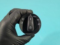 Przełącznik włącznik świateł Seat Ibiza V KJ 6F 5G0941431R