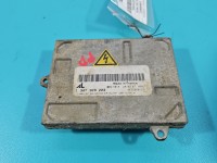 Przetwornica xenon Fiat Bravo II 1307329203