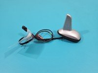 Antena Mercedes W221