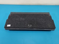 Wykładzina bagażnika podłoga Toyota Auris II 58410-02020, 64070-02010