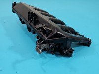 Kolektor ssący Bmw e60 e61 7790701 2.5d (M57)
