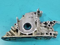 Obudowa rozrządu Skoda Kamiq 1.0 TSI (DLAA)