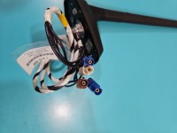 Antena Dacia Sandero III 20-