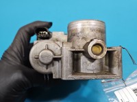 Przepustnica Fiat Linea 1.4 8V 5519278
